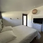 Lejlighed 6 Pers Avec Patio, Entre Golf Et Ocean Lacanau