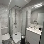 Lejlighed 6 Pers Avec Patio, Entre Golf Et Ocean