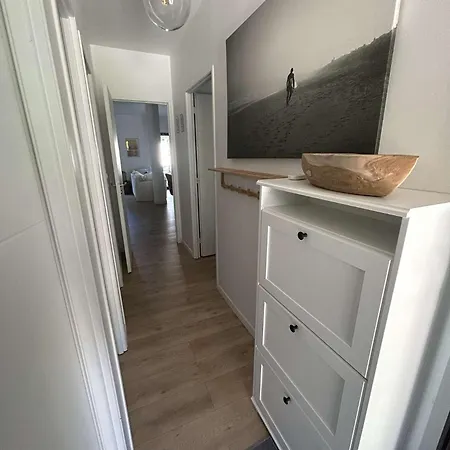 6 Pers Avec Patio, Entre Golf Et Ocean Lacanau